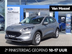 Ford Kuga - Trend 1.5 Ecoboost Navigatie | Cruise control | Airco | LMV | PDC |