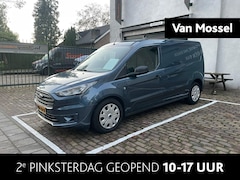 Ford Transit Connect - 1.5 EcoBlue L2 Trend