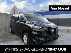 Ford Transit Custom - 320 2.0 TDCI L2H1 Trend