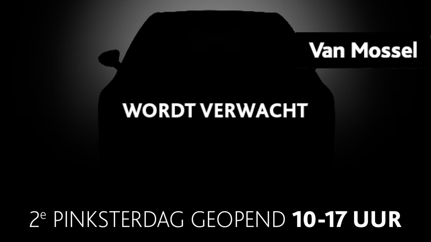 Ford Transit Custom - 320 2.0 TDCI L2H1 Sport 320 2.0 TDCI L2H1 Sport - AutoWereld.nl