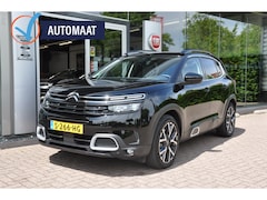 Citroën C5 Aircross - Pano dak 1.6 Pl. Hyb. Shine