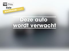 Volkswagen Tiguan - 1.5 TSI ACT Highline Business R | 150 PK | Automaat | Multifunctioneel stuurwiel | Stoelve