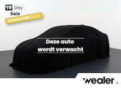 Skoda Fabia Combi - 1.0 TSI Business Edition | 95 PK | Stoelverwarming | Navigatie | Cruisecontrol