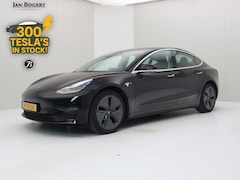 Tesla Model 3 - Long-Range AWD 351pk 75 kWh [ AUTOPILOT+620KM WLTP+PREMIUM AUDIO ]