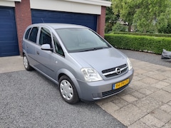 Opel Meriva - 1.6-16V Enjoy