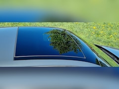 Audi A3 Sportback - 2.0 TFSI S3 quattro Pro Line Plus