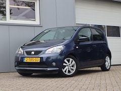 Seat Mii - 1.0 Sport Dynamic / Stoelverwarming