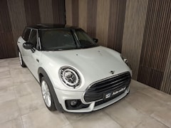 MINI Clubman - 1.5 Cooper