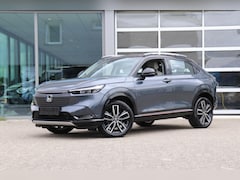 Honda HR-V - 1.5 Full Hybrid Advance Style