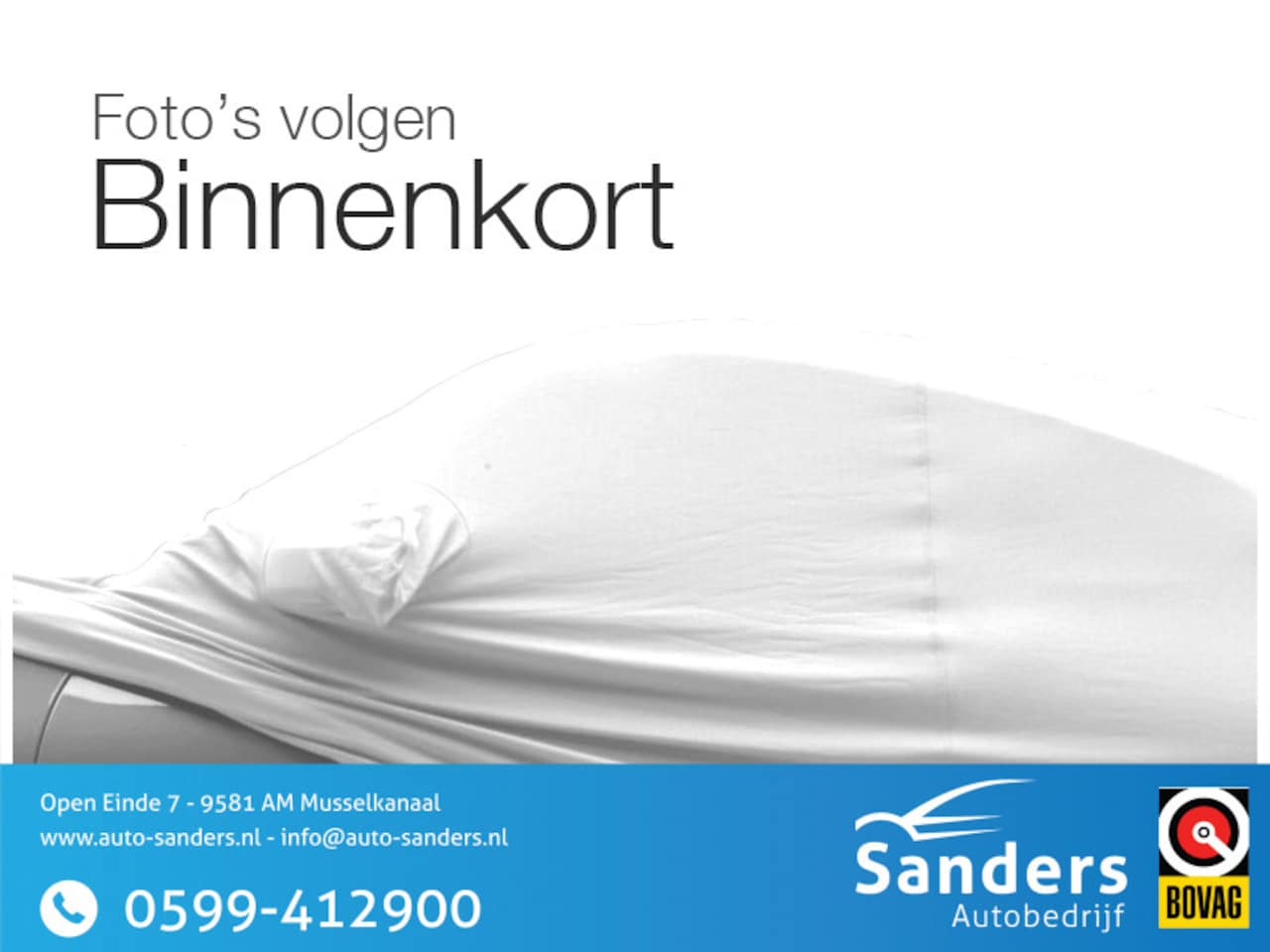 Mercedes-Benz E-klasse - 220 d Business Solution AMG/ Panorama/ Trekhaak/ 360 camera/ Burmester/ 20 inch/ - AutoWereld.nl