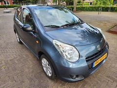 Suzuki Alto - 1.0 Comfort