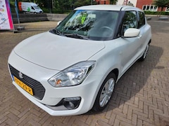Suzuki Swift - 1.2 Select