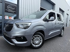 Opel Combo Tour - 1.2 Turbo L1H1 Edition
