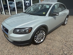 Volvo C30 - 1.8 Kinetic