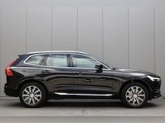 Volvo XC60 - 2.0 T5 Inscription Panorama|Leder|