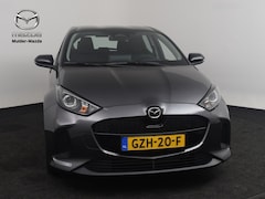 Mazda 2 Hybrid - 1.5 Automaat Centre-line *DEMO* Automaat