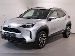 Toyota Yaris Cross - 1.5 Hybrid Dynamic