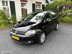 Volkswagen Golf Plus - 1.4 TSI Comfortline