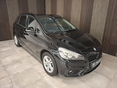 BMW 2-serie Active Tourer - 220i Centennial Executive