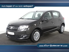 Dacia Sandero - 0.9 TCe Ambiance *Nieuwe APK