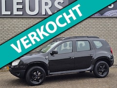 Dacia Duster - 1.6 Lauréate 2wd Airco/Trekhaak