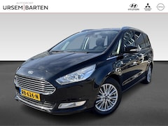 Ford Galaxy - 1.5 Titanium | 7-zitter