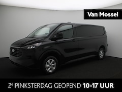Ford Transit Custom - 320 2.0 TDCI L2H1 Limited