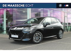 BMW 2-serie Active Tourer - 225e xDrive High Executive M Sport Automaat / Panoramadak / Trekhaak / Sportstoelen / Adap