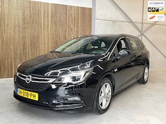 Opel Astra Sports Tourer - 1.4 Innovation