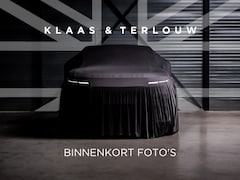 Land Rover Range Rover Sport - 3.0 P460e Dynamic SE / Borasco Grey / Ebony Leather / 22'' / Head-up / Softclose