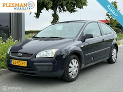 Ford Focus - 1.4-16V Ambiente * Airco * Nette Staat