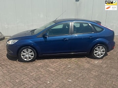 Ford Focus - 1.4 Trend