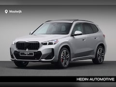 BMW X1 - xDrive25e Direct leverbaar