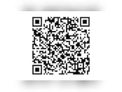 Suzuki Wagon R+ - 1.3 GLS Automaat Airco