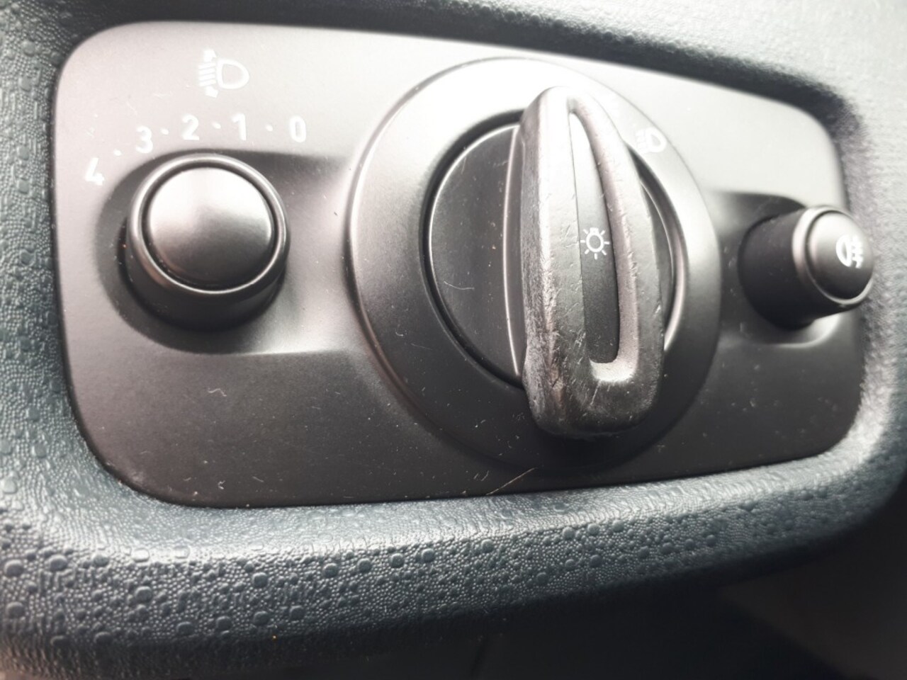 Ford Fiesta - 1.25 Sensation Edition RADIO CD/AIRCO/AUX IN/ELEK RAMEN+SPIEGELS