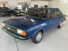 Audi 80 - Auto union GLS AUTOMATIC