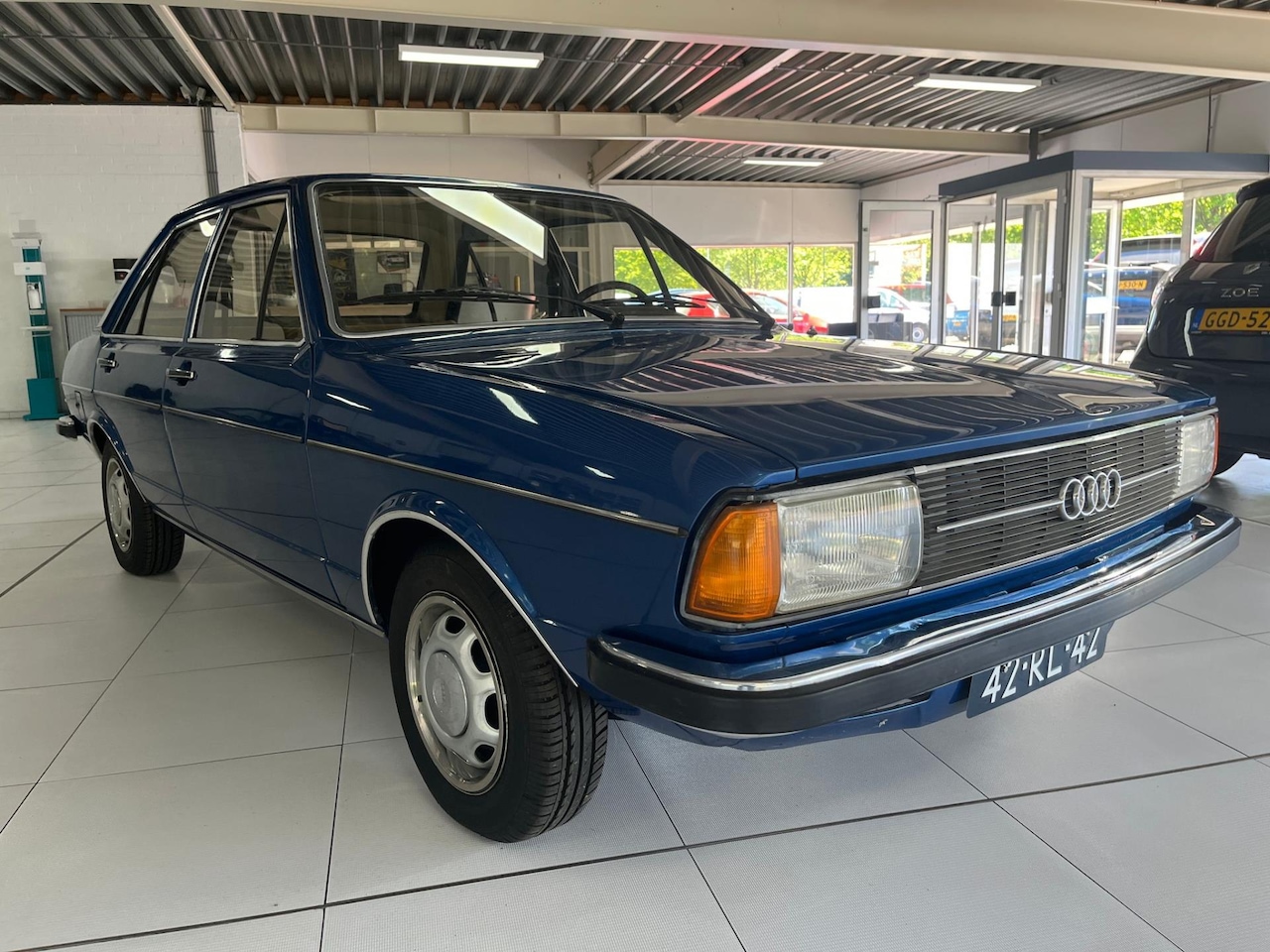 audi-80-auto-union-gls-automatic.jpg