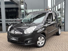 Opel Combo - 1.3 CDTI L1H1 EDITION AIRCO SCHUIFDEUR EX BTW