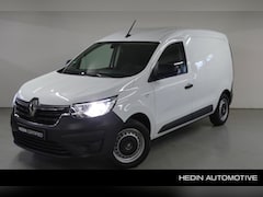 Renault Express - dCi 75 Comfort | Easy Link Multimedia & Navigatie | Parkeersensoren | Airco | Cruise Contr
