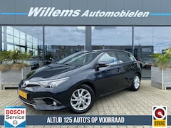 Toyota Auris - 1.3 Aspiration Cruise Control, Camera & Climate Control