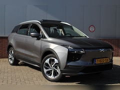 Aiways U5 - PRIME 63 kWh Keyless | 360˚ Camera | Carplay | 3-fase lader