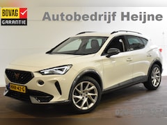 CUPRA Formentor - 1.4 e-HYBRID BUSINESS ACC/VIRTUAL/LED/CARPLAY