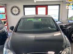 Seat Leon - 1.2 TSI Ecomotive Businessline COPA