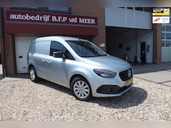 Mercedes-Benz Citan - 110 CDI L1 Pro