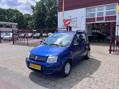 Fiat Panda - 1.2 Edizione