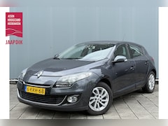 Renault Mégane - BWJ 2013 | 1.5 dCi 111PK Collection | TREKHAAK | NAVI | CLIMA | CRUISE | PDC |