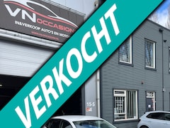 Volkswagen Polo - 1.0 TSI DSG AUTOMAAT Comfortline NL AUTO NAP