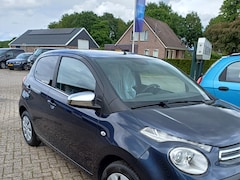 Citroën C1 - 1.0 e-VTi Airscape Feel