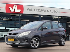 Ford C-Max - 1.0 Edition | Cruise control | Airco | APK 31-05-2025 |