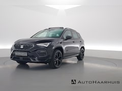 Seat Ateca - 1.5 TSI FR | Pano | Adapt. Cruise | Camera | Beats Audio | Elek. Trekhaak | Apple CarPlay